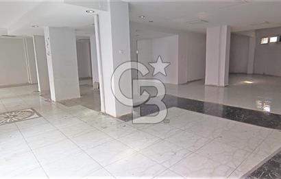 https://www.sahibinden.com/ilan/emlak-is-yeri-satilik-cb-ata-dan-erzurum-gurcukapi-da-satilik-405-m2-is-yeri-1215040011/detay/