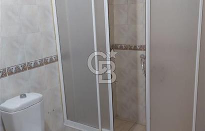 CB ATA'DAN ERZURUM KÖŞK MAHALLESİNDE SATILIK 3+1 DAİRE