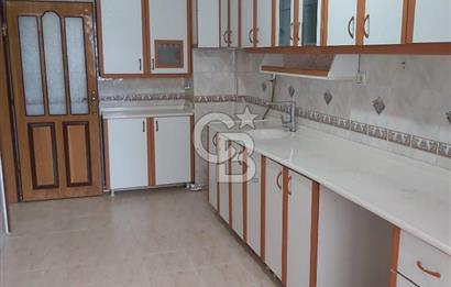CB ATA'DAN ERZURUM KÖŞK MAHALLESİNDE SATILIK 3+1 DAİRE