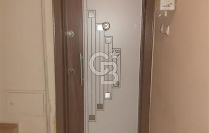 CB ATA'DAN ERZURUM KÖŞK MAHALLESİNDE SATILIK 3+1 DAİRE