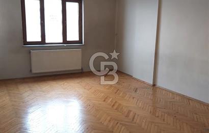CB ATA'DAN ERZURUM KÖŞK MAHALLESİNDE SATILIK 3+1 DAİRE