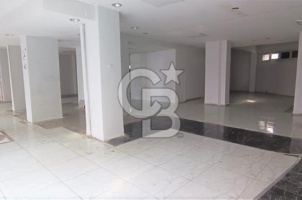 https://www.sahibinden.com/ilan/emlak-is-yeri-satilik-cb-ata-dan-erzurum-gurcukapi-da-satilik-405-m2-is-yeri-1215040011/detay/