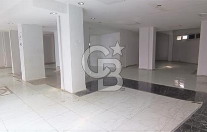 https://www.sahibinden.com/ilan/emlak-is-yeri-satilik-cb-ata-dan-erzurum-gurcukapi-da-satilik-405-m2-is-yeri-1215040011/detay/