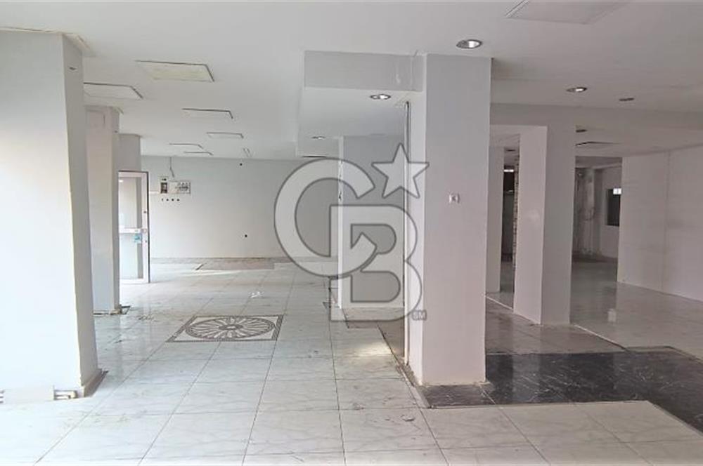 https://www.sahibinden.com/ilan/emlak-is-yeri-satilik-cb-ata-dan-erzurum-gurcukapi-da-satilik-405-m2-is-yeri-1215040011/detay/