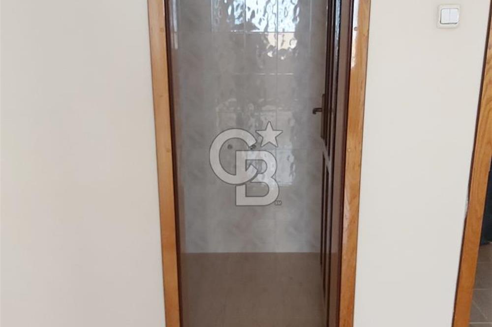 CB ATA'DAN ERZURUM KÖŞK MAHALLESİNDE SATILIK 3+1 DAİRE
