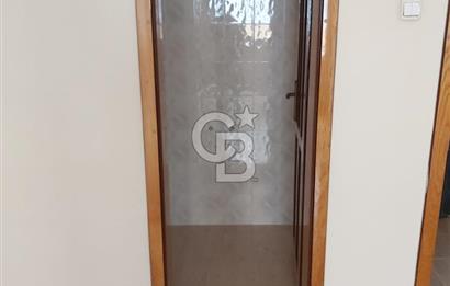CB ATA'DAN ERZURUM KÖŞK MAHALLESİNDE SATILIK 3+1 DAİRE