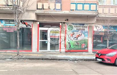 https://www.sahibinden.com/ilan/emlak-is-yeri-satilik-cb-ata-dan-erzurum-gurcukapi-da-satilik-405-m2-is-yeri-1215040011/detay/