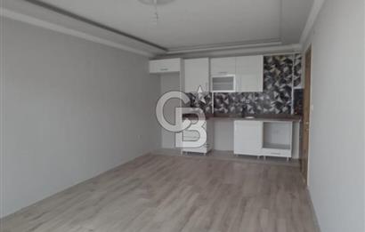 Maltepe,Aydınevler 4. kat, ön cephe,2+1
