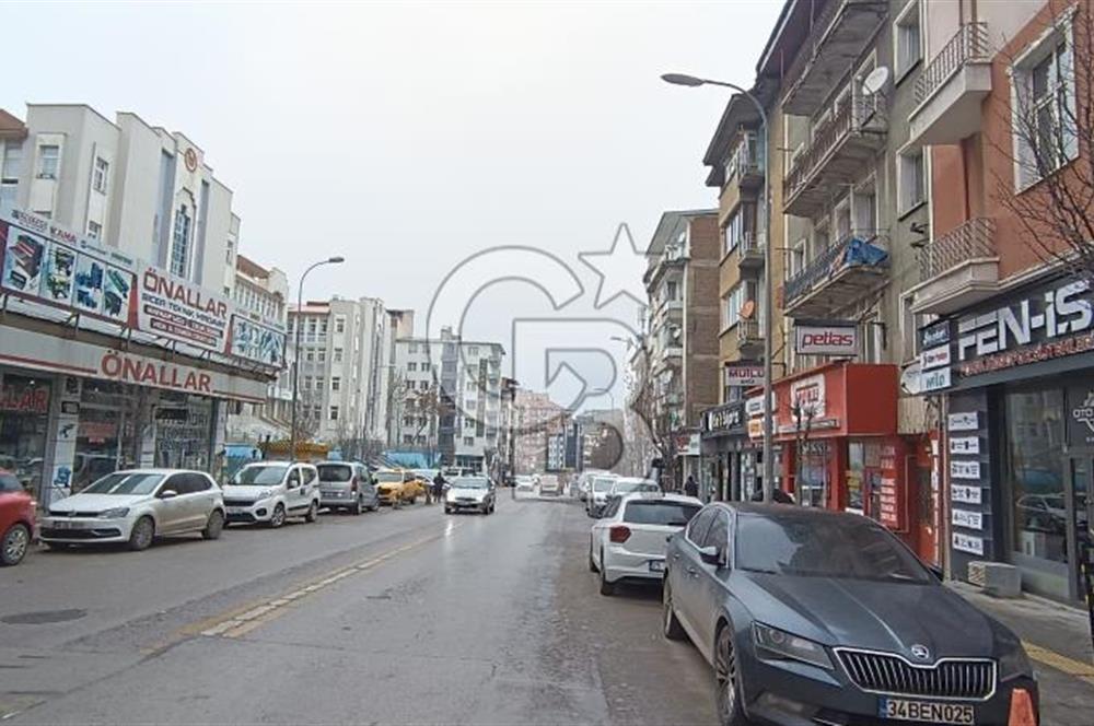 https://www.sahibinden.com/ilan/emlak-is-yeri-satilik-cb-ata-dan-erzurum-gurcukapi-da-satilik-405-m2-is-yeri-1215040011/detay/