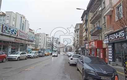 https://www.sahibinden.com/ilan/emlak-is-yeri-satilik-cb-ata-dan-erzurum-gurcukapi-da-satilik-405-m2-is-yeri-1215040011/detay/