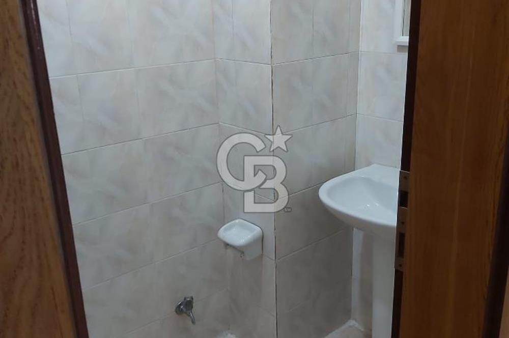CB ATA'DAN ERZURUM KÖŞK MAHALLESİNDE SATILIK 3+1 DAİRE
