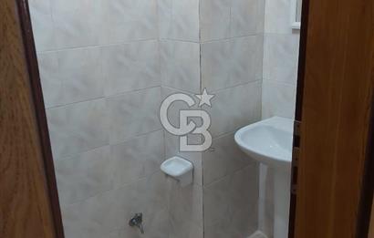 CB ATA'DAN ERZURUM KÖŞK MAHALLESİNDE SATILIK 3+1 DAİRE