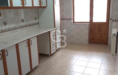 CB ATA'DAN ERZURUM KÖŞK MAHALLESİNDE SATILIK 3+1 DAİRE
