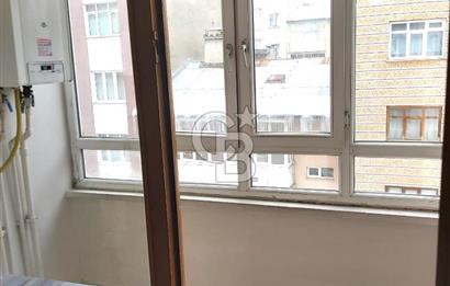 CB ATA'DAN ERZURUM KÖŞK MAHALLESİNDE SATILIK 3+1 DAİRE