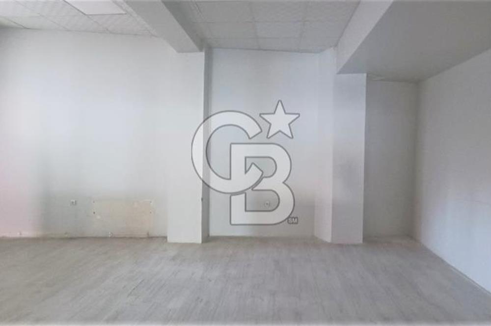 https://www.sahibinden.com/ilan/emlak-is-yeri-satilik-cb-ata-dan-erzurum-gurcukapi-da-satilik-405-m2-is-yeri-1215040011/detay/