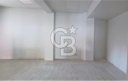 https://www.sahibinden.com/ilan/emlak-is-yeri-satilik-cb-ata-dan-erzurum-gurcukapi-da-satilik-405-m2-is-yeri-1215040011/detay/