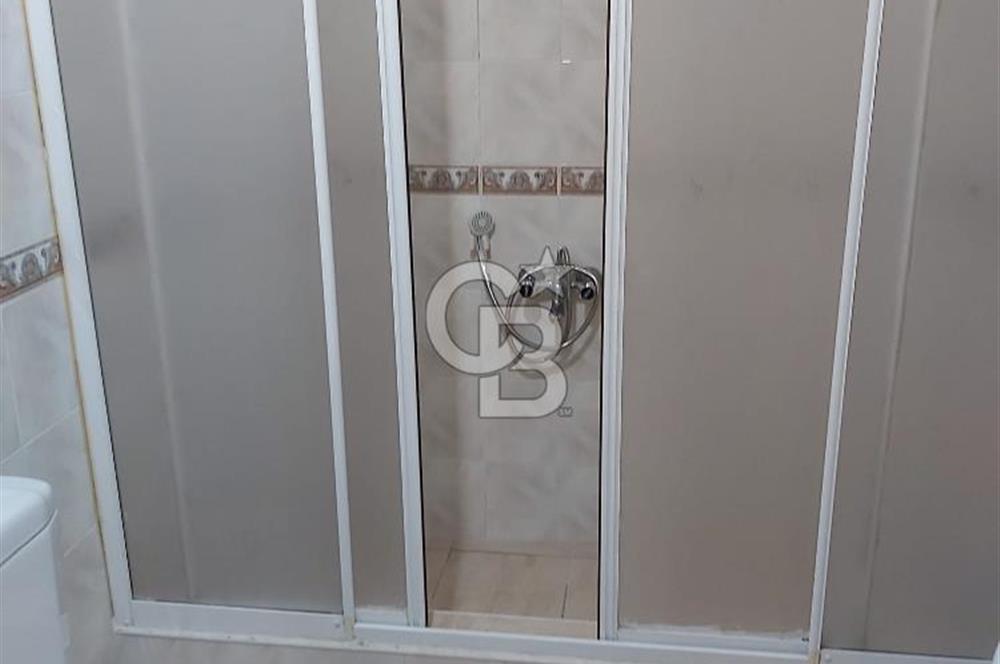 CB ATA'DAN ERZURUM KÖŞK MAHALLESİNDE SATILIK 3+1 DAİRE