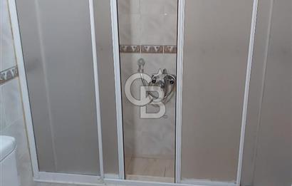 CB ATA'DAN ERZURUM KÖŞK MAHALLESİNDE SATILIK 3+1 DAİRE