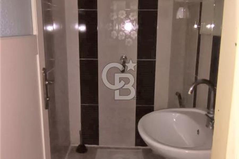 https://www.sahibinden.com/ilan/emlak-is-yeri-satilik-cb-ata-dan-erzurum-gurcukapi-da-satilik-405-m2-is-yeri-1215040011/detay/