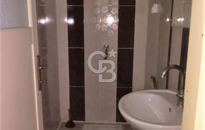 https://www.sahibinden.com/ilan/emlak-is-yeri-satilik-cb-ata-dan-erzurum-gurcukapi-da-satilik-405-m2-is-yeri-1215040011/detay/