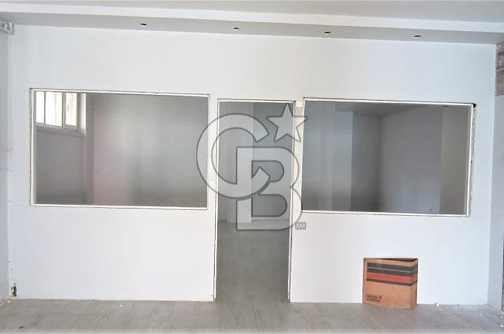 https://www.sahibinden.com/ilan/emlak-is-yeri-satilik-cb-ata-dan-erzurum-gurcukapi-da-satilik-405-m2-is-yeri-1215040011/detay/