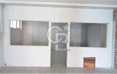 https://www.sahibinden.com/ilan/emlak-is-yeri-satilik-cb-ata-dan-erzurum-gurcukapi-da-satilik-405-m2-is-yeri-1215040011/detay/