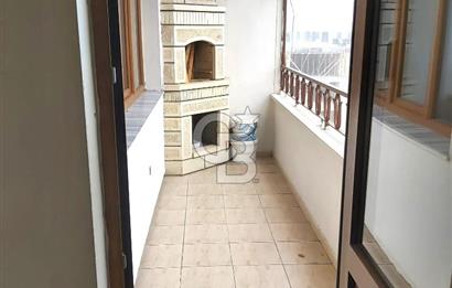 CB ATA'DAN ERZURUM KÖŞK MAHALLESİNDE SATILIK 3+1 DAİRE
