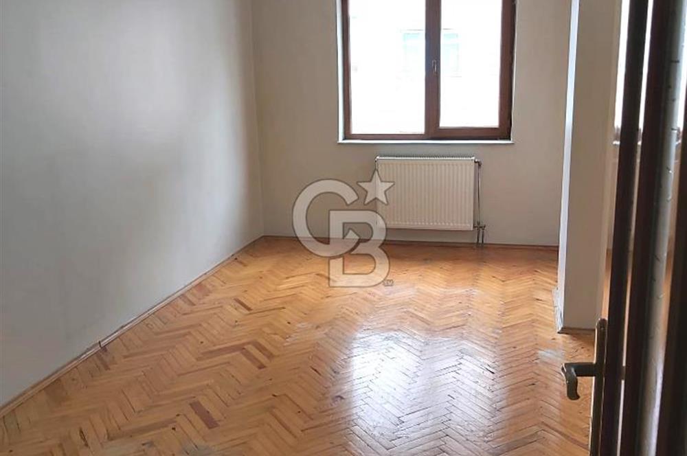 CB ATA'DAN ERZURUM KÖŞK MAHALLESİNDE SATILIK 3+1 DAİRE