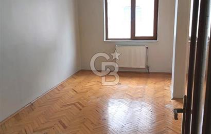 CB ATA'DAN ERZURUM KÖŞK MAHALLESİNDE SATILIK 3+1 DAİRE