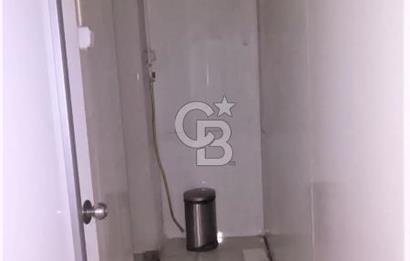 https://www.sahibinden.com/ilan/emlak-is-yeri-satilik-cb-ata-dan-erzurum-gurcukapi-da-satilik-405-m2-is-yeri-1215040011/detay/