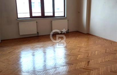 CB ATA'DAN ERZURUM KÖŞK MAHALLESİNDE SATILIK 3+1 DAİRE