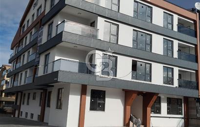 BİRLİK MAHALLESİNDE SATILIK 2+1