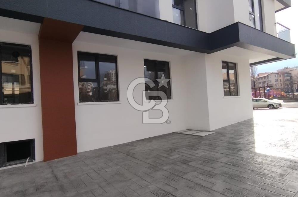 BİRLİK MAHALLESİNDE SATILIK 2+1