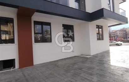 BİRLİK MAHALLESİNDE SATILIK 2+1