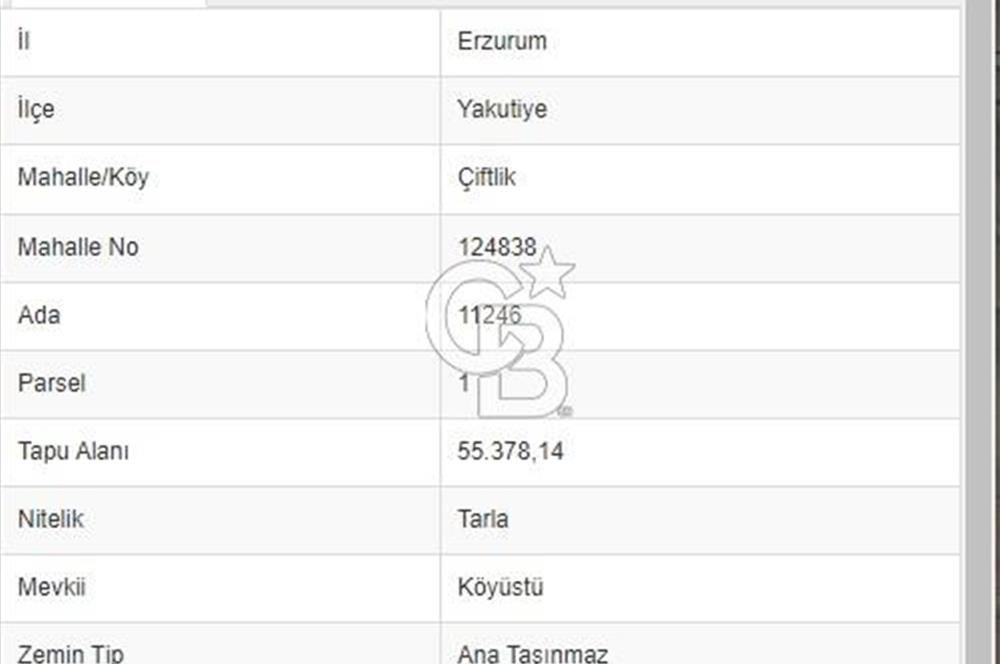 https://www.sahibinden.com/ilan/emlak-arsa-satilik-cb-ata-dan-erzurum-yakutiye-ciftlik-mahallesi-yola-yakin-arsa-1212362252/detay/