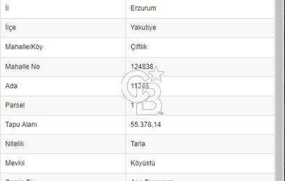 https://www.sahibinden.com/ilan/emlak-arsa-satilik-cb-ata-dan-erzurum-yakutiye-ciftlik-mahallesi-yola-yakin-arsa-1212362252/detay/
