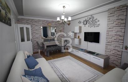Ümraniye Esenşehir'de Fırsat Satılık 4 Ayrı Daire