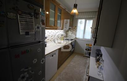 Ümraniye Esenşehir'de Fırsat Satılık 4 Ayrı Daire