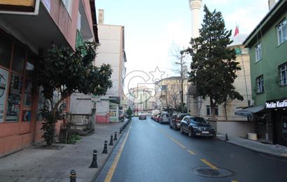 Ümraniye Esenşehir'de Fırsat Satılık 4 Ayrı Daire