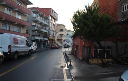 Ümraniye Esenşehir'de Fırsat Satılık 4 Ayrı Daire