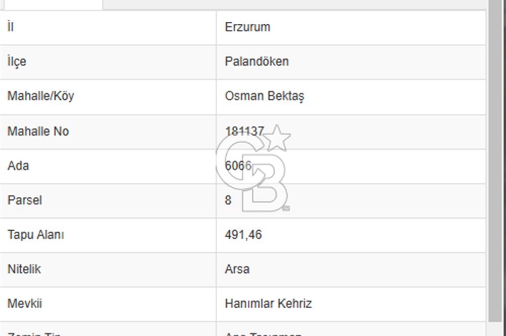 https://www.sahibinden.com/ilan/emlak-arsa-satilik-cb-ata-dan-erzurum-kayakyolu-nda-ana-yol-uzeri-satilik-arsa-1210856288/detay/