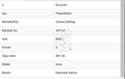 https://www.sahibinden.com/ilan/emlak-arsa-satilik-cb-ata-dan-erzurum-kayakyolu-nda-ana-yol-uzeri-satilik-arsa-1210856288/detay/