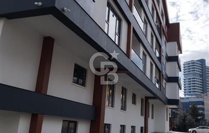 BİRLİK MAHALLESİNDE SATILIK 2+1