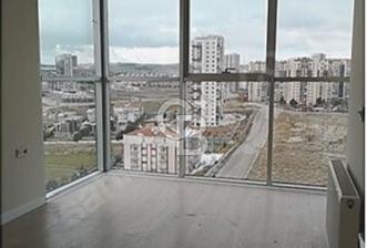 RELAX YAŞAMKENTTE SATILIK 2+1 LUX SIFIR KÖŞE DAİRE