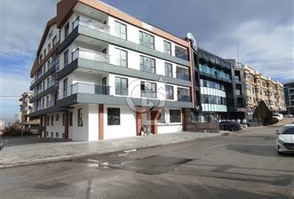 BİRLİK MAHALLESİNDE SATILIK 2+1