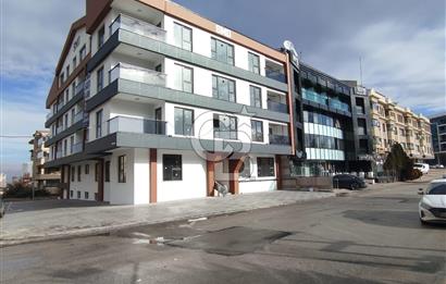 BİRLİK MAHALLESİNDE SATILIK 2+1