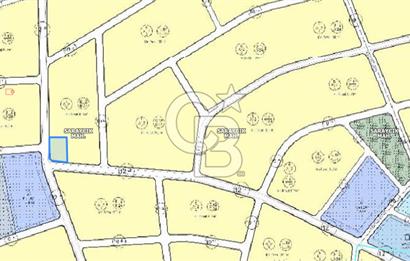İNCESU SARAYCIK'DA MANZARALI 1040M² SATILIK VİLLA PARSELİ