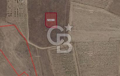 İNCESU SARAYCIK'DA MANZARALI 1040M² SATILIK VİLLA PARSELİ