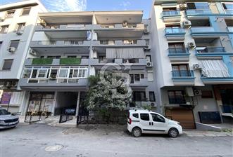 DEMİRKÖPRÜ DİŞ HASTANESİ YAKINI KİRALIK 3+1 DAİRE
