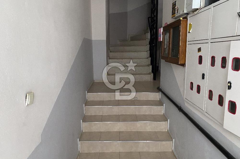 DEMİRKÖPRÜ DİŞ HASTANESİ YAKINI KİRALIK 3+1 DAİRE